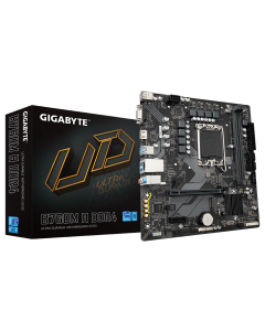 Z790 AORUS ELITE AX-W