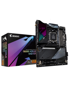 Z790 AORUS ELITE AX