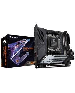 Z790 AORUS ELITE DDR4