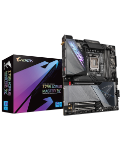 Z790 AORUS ELITE X
