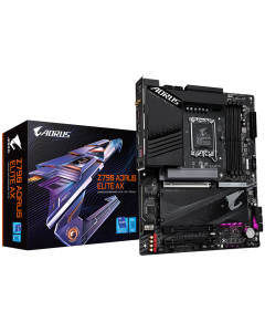 Z790 AORUS ELITE