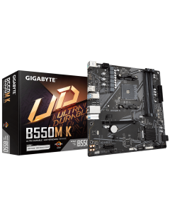 Z790 AORUS MASTER