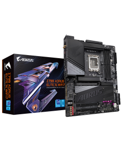 Z790 AORUS PRO X 1.0