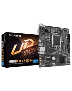Z790 AORUS TACHYON X