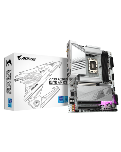 Z790 AORUS TACHYON