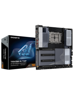 Z790 AORUS XTREME X