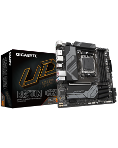 Z790 D DDR4