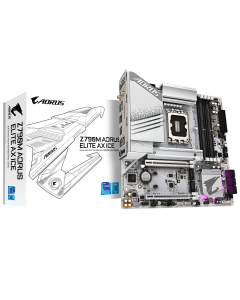 Z790 D