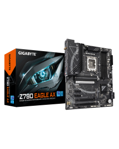 Z790 EAGLE AX