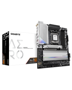 Z790 GAMING X