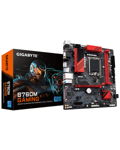 Z790 S WIFI DDR4