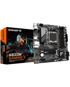 Z790I AORUS ULTRA