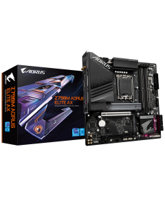 Z790M AORUS ELITE