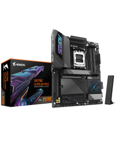 Z890 AERO D