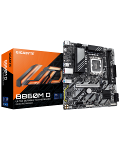 Z890 AORUS MASTER