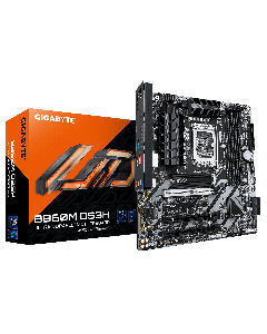 Z890 AORUS PRO ICE