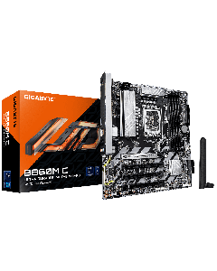 Z890 EAGLE WIFI7 PLUS