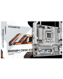 Z890 UD WIFI6E