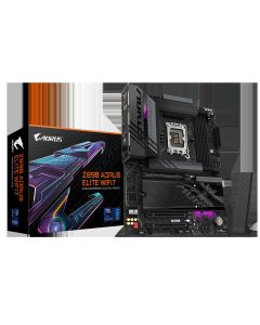 Z890 UD