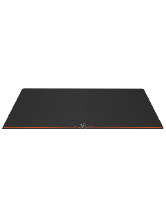 AMP500