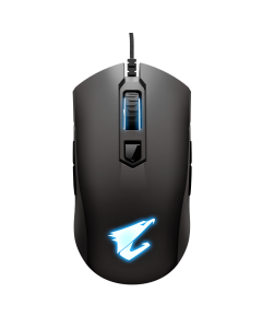 AORUS M2
