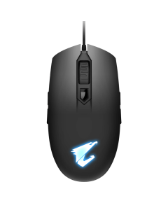 AORUS M5