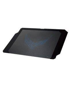 Aivia Krypton Mat