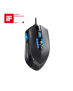 Aivia M8600 V2