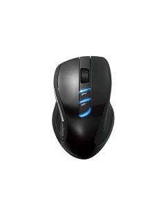 ECO500