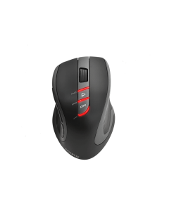 ECO600