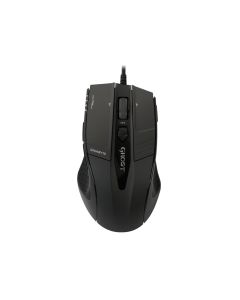 FORCE M63(raptor)