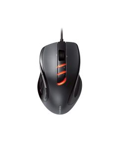 FORCE M7