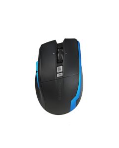 FORCE M9 ICE