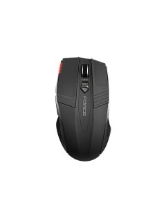 FORCE M9