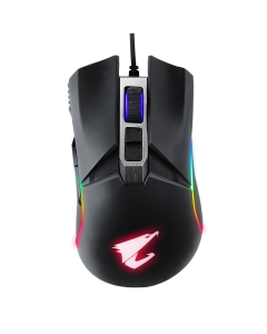AORUS M3