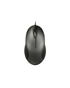 M5050X