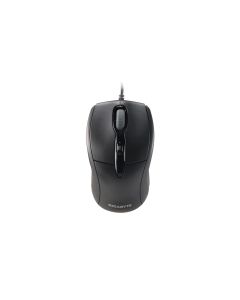 M5100