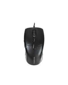 M6580X