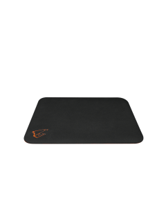 M6800 V2