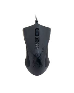 M6880X