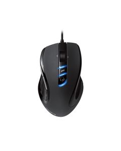 M6900