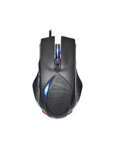 M6980X