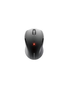 M7700