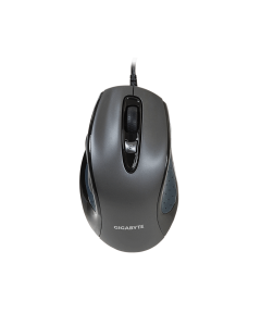 XMP300