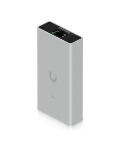 NE-UUARC10