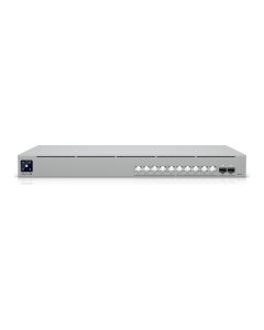 NE-UUPX10P