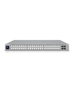 NE-UUPX48P