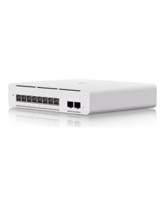 NE-UUPX8P