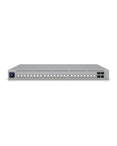 NE-UUSP2P