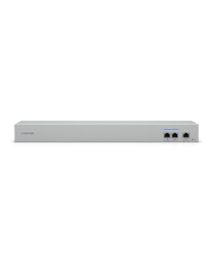 NE-UUWSR